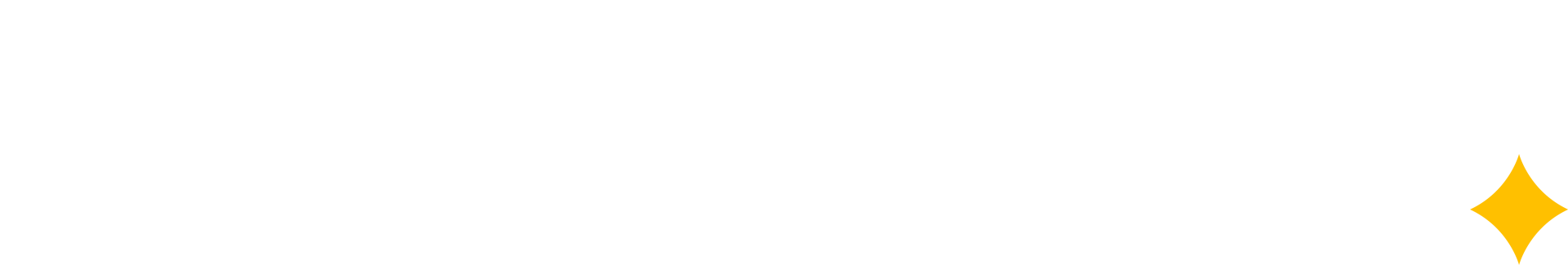 JustCasino Norway – Official Logo
