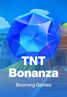 TNT Bonanza – Play at JustCasino Norway